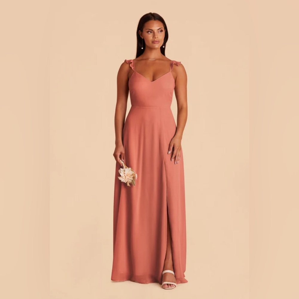 Birdy Grey Doris Dress